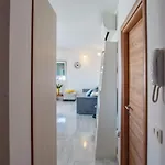 Appartamento Judita