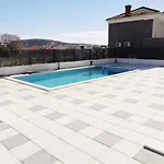 Judita