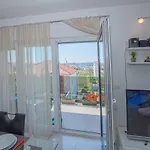 Judita * Traù