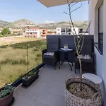 Judita * Traù