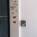 Judita * Traù