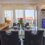 Judita * トロギール