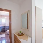 Judita トロギール