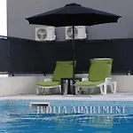 Judita *