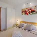 Appartement Judita *