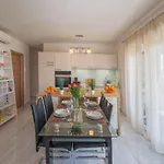 Judita Appartement *