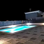 Appartement Judita