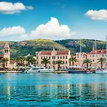 Judita Trogir