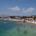 Appartement Judita Trogir